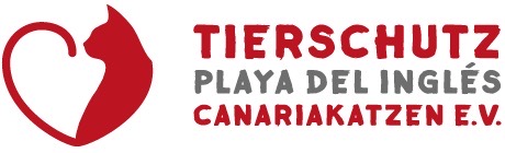 Tierschutz Playa del Inglés – Canariakatzen e.V.
